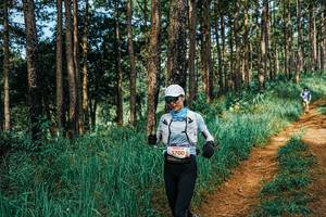 BIB: 
                            <button type="button" onclick="openModal(25743403)" class="btn btn-primary btn-sm float-right btn-popup" data-toggle="modal" data-target=".modal-high-quality">
                        <i class="fas fa-shopping-cart"></i> Add to Cart
                    </button>
                                            <button type="button" onclick="isThisMe(25743403, true)" class="btn btn-success btn-sm float-right btn-popup btn-isme hidden" data-toggle="tooltip" data-placement="bottom" title="นี่คือรูปของคุณใช่ไหม คลิกที่นี่เพื่อเอาเข้าอัลบั้ม">
                        <i class="fas fa-plus"></i> Add to album
                    </button>
                    <button type="button" onclick="isThisMe(25743403, false)" class="btn btn-warning btn-sm float-right btn-popup btn-isnotme hidden">
                        <i class="fas fa-ban"></i> Remove from album
                    </button>